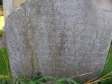 image of grave number 29908